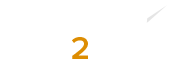 Click2Sell Logo